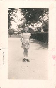 Photo of Jeanine VanKerckhove